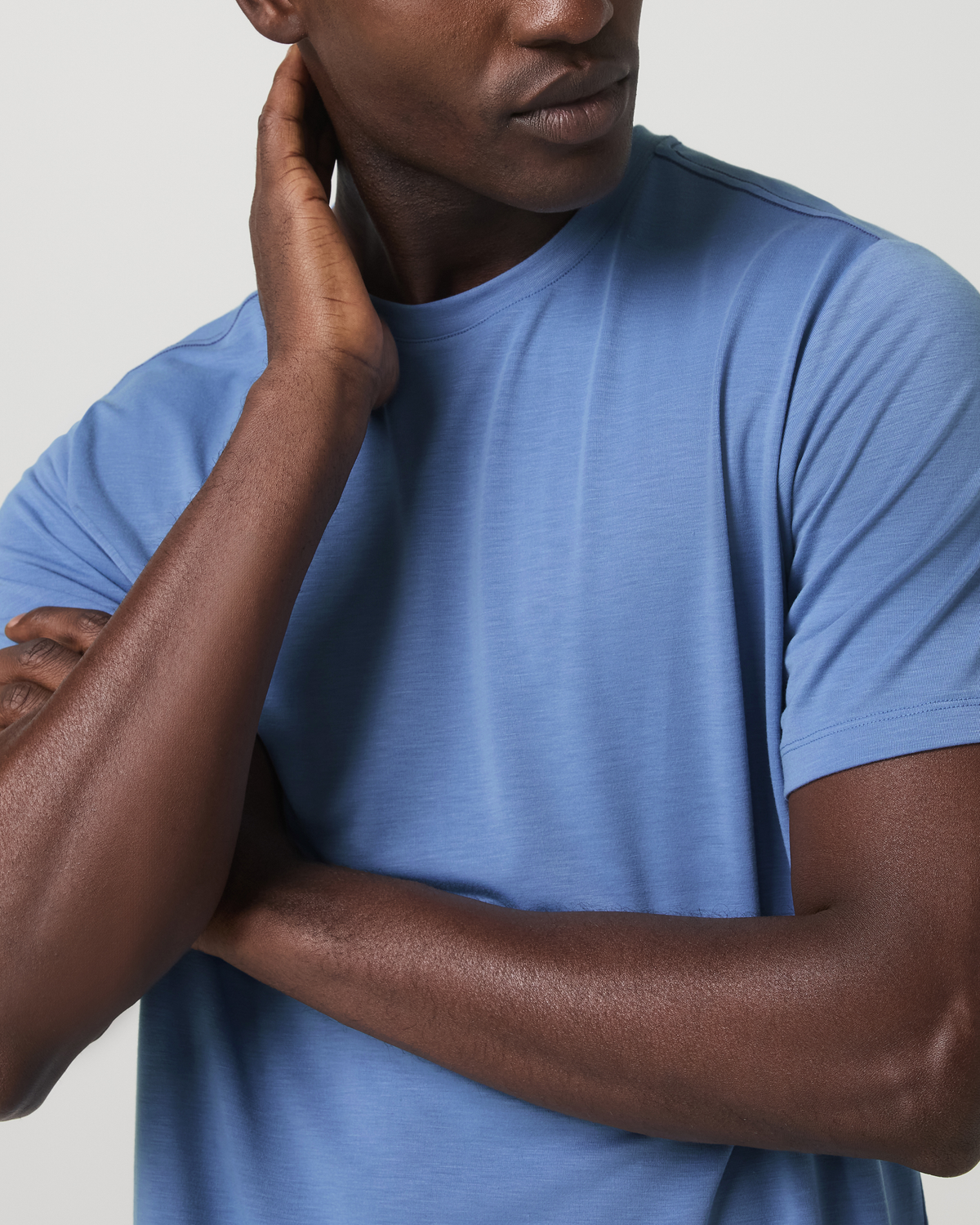 Current Tech Tee - US 2687