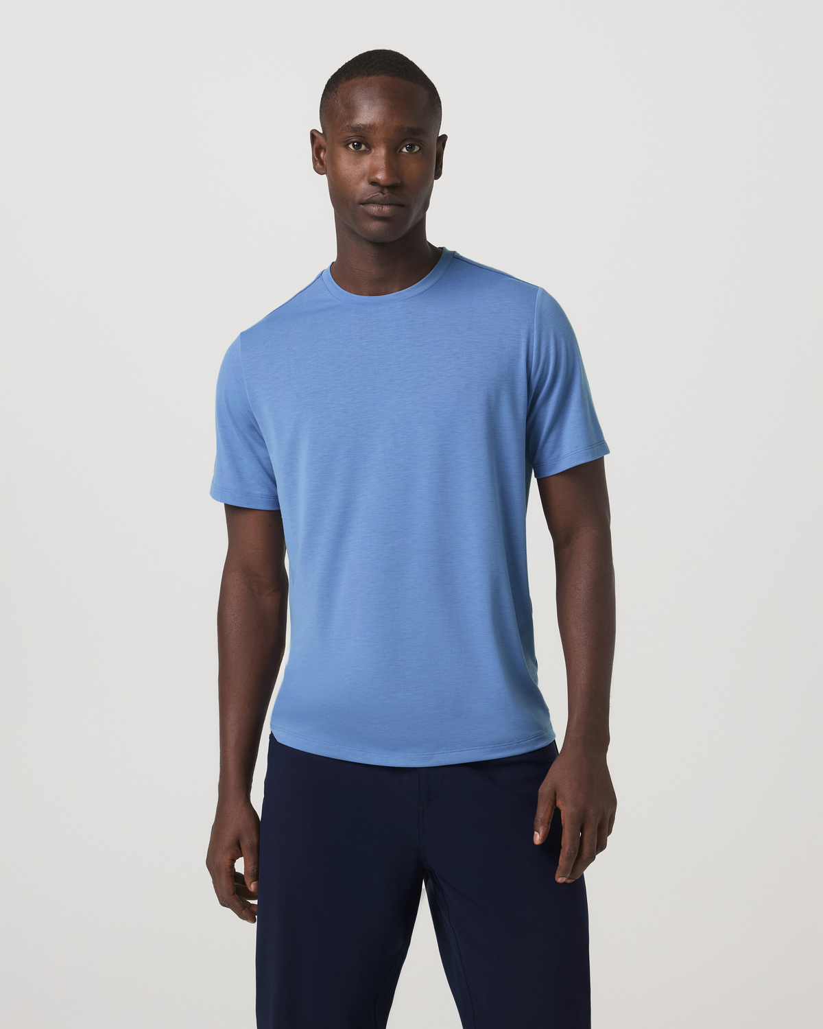 Current Tech Tee - US 2687