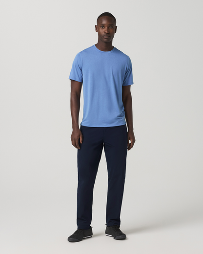 Current Tech Tee - US 2687