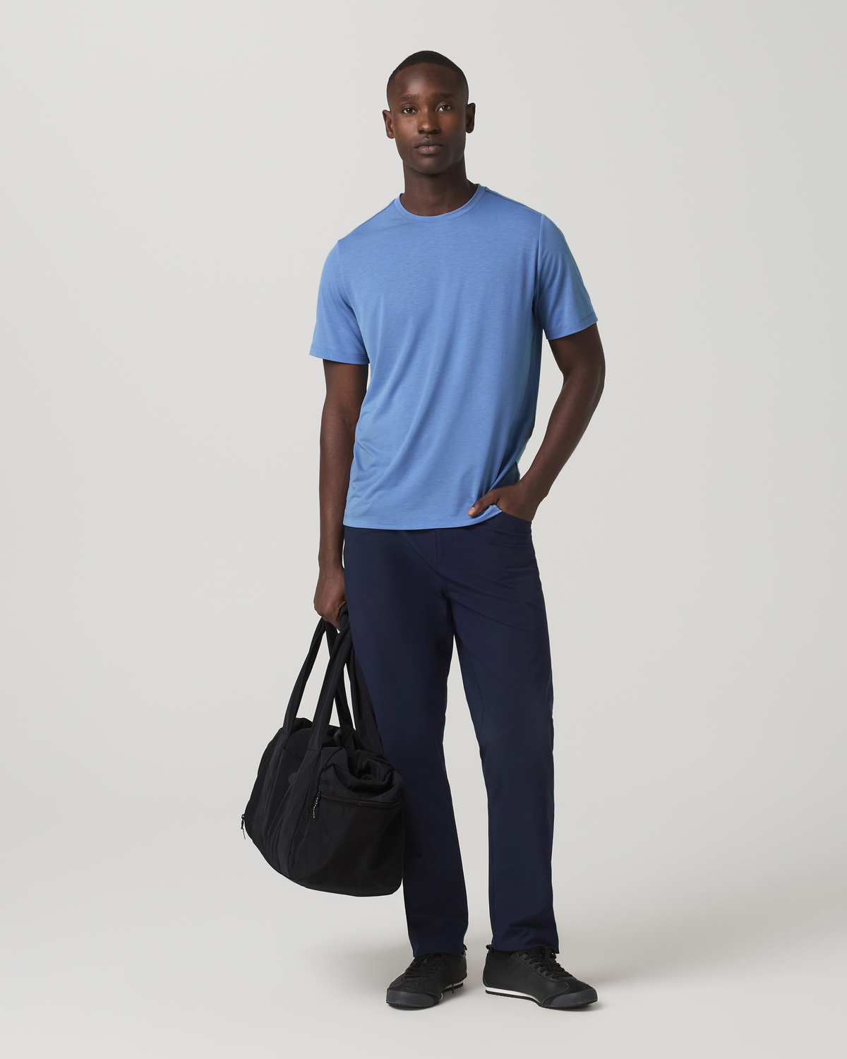 Current Tech Tee - US 2687