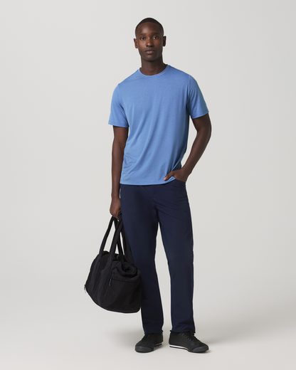 Current Tech Tee - US 2687