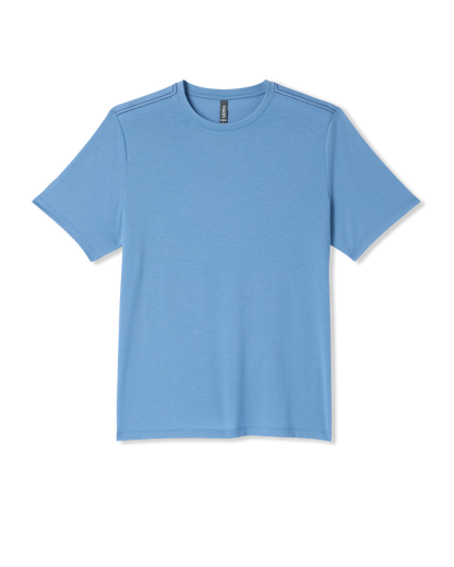 Current Tech Tee - US 2687
