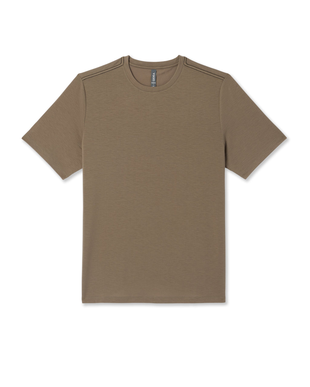 Current Tech Tee - US 1290