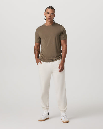 Current Tech Tee - US 1290