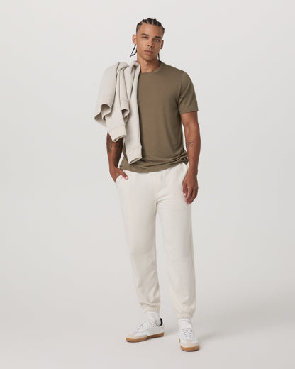 Current Tech Tee - US 1290