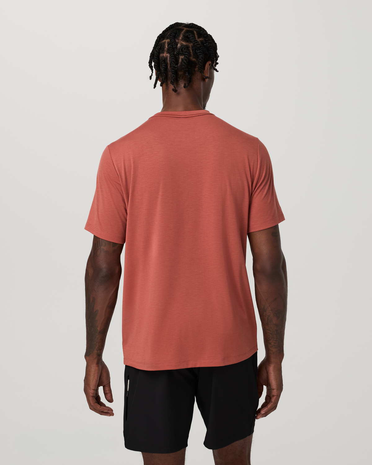 Current Tech Tee - US 5731