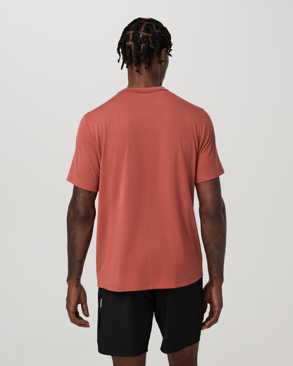 Current Tech Tee - US 5731
