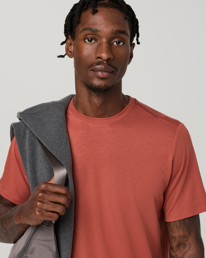 Current Tech Tee - US 5731