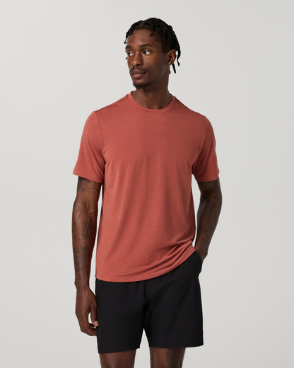 Current Tech Tee - US 5731