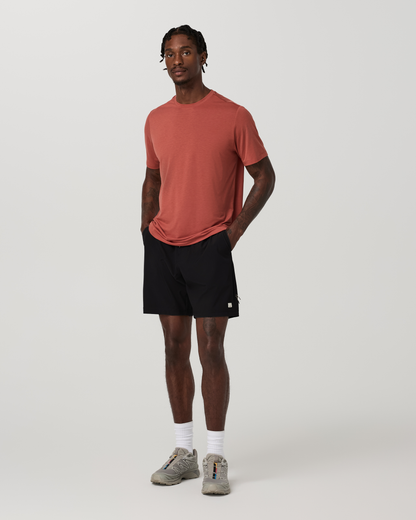 Current Tech Tee - US 5731