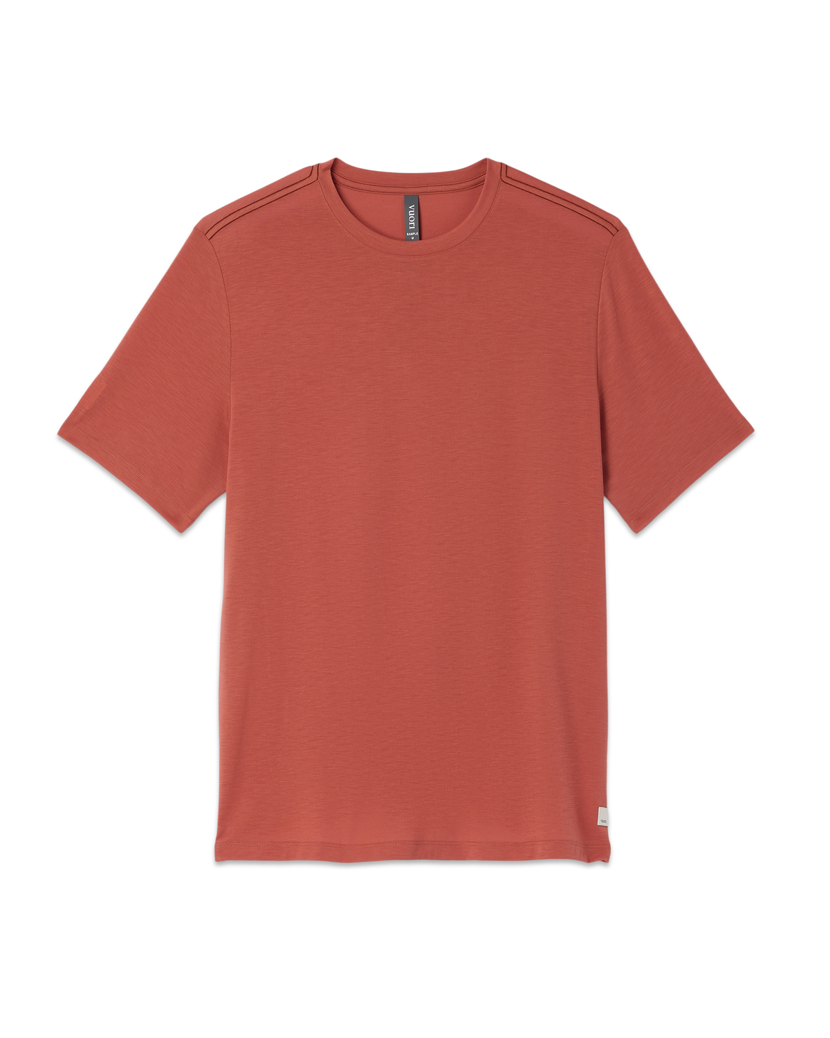 Current Tech Tee - US 5731