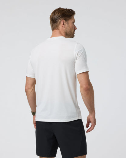 Current Tech Tee - US 8287