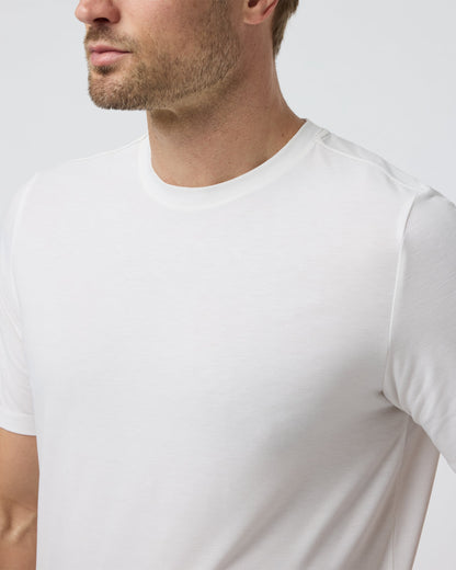 Current Tech Tee - US 8287