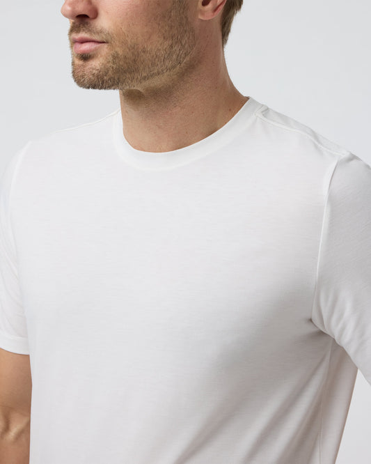 Current Tech Tee - US 8287
