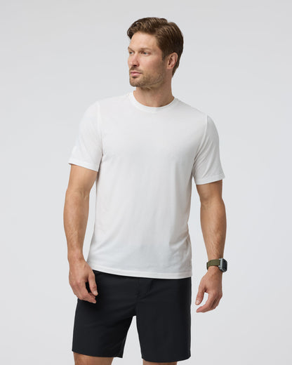 Current Tech Tee - US 8287