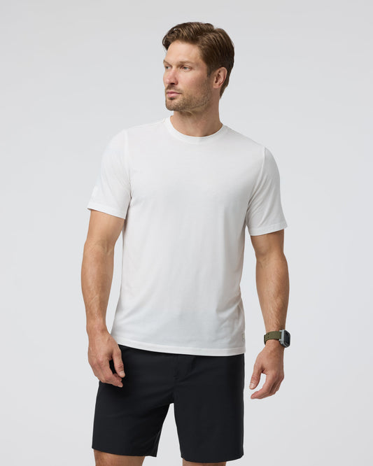 Current Tech Tee - US 8287
