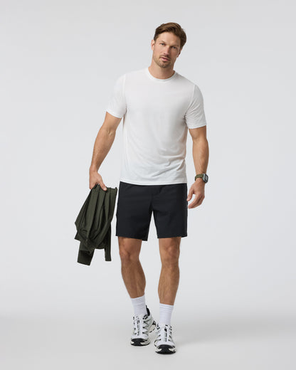 Current Tech Tee - US 8287