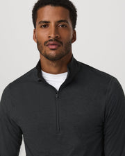 Charcoal Heather