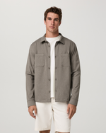 Coronado Shirt Jacket - US 5100