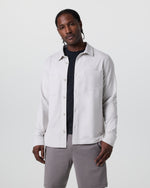 Coronado Shirt Jacket - US 9281