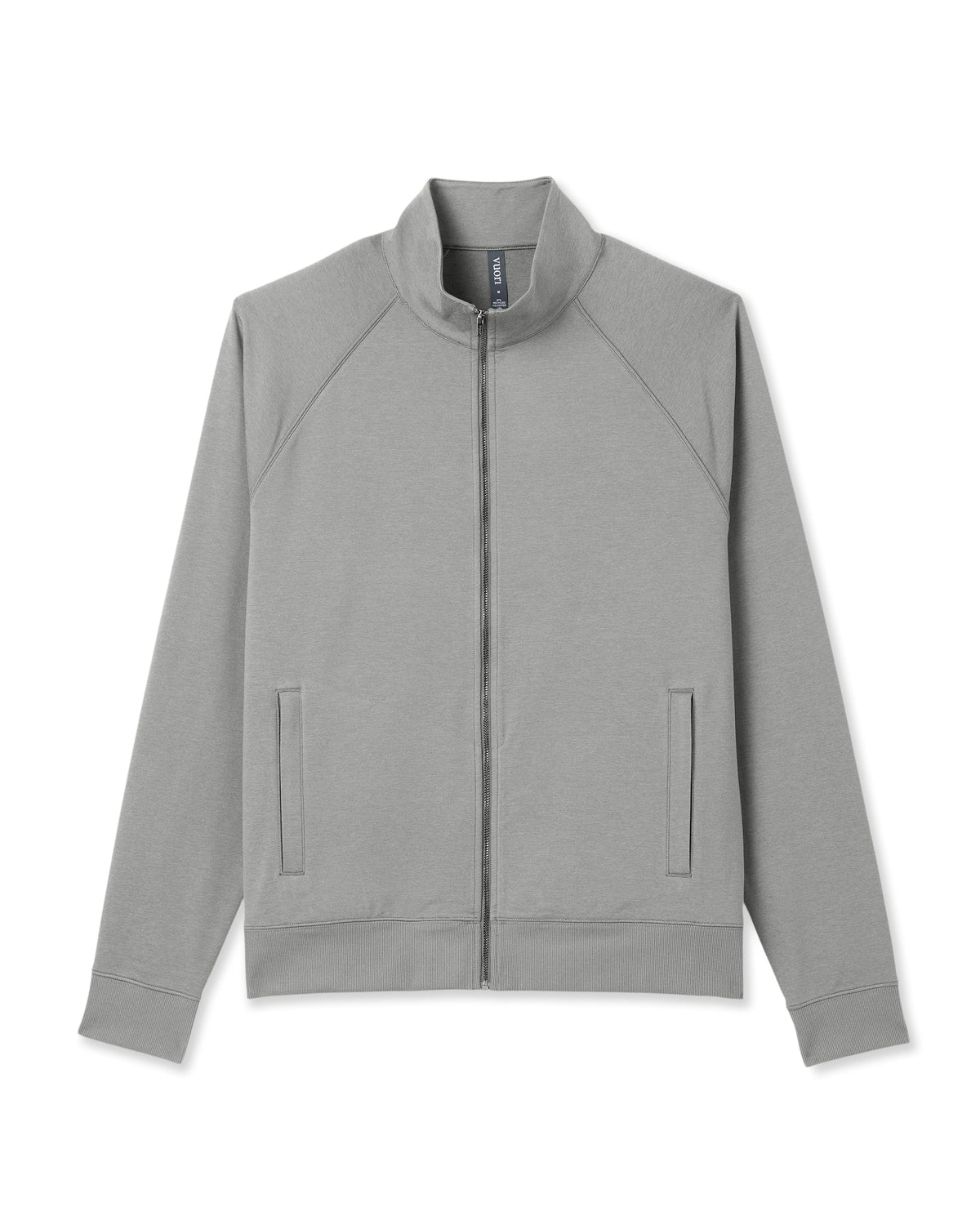Coronado Novelty Full Zip - US 9788