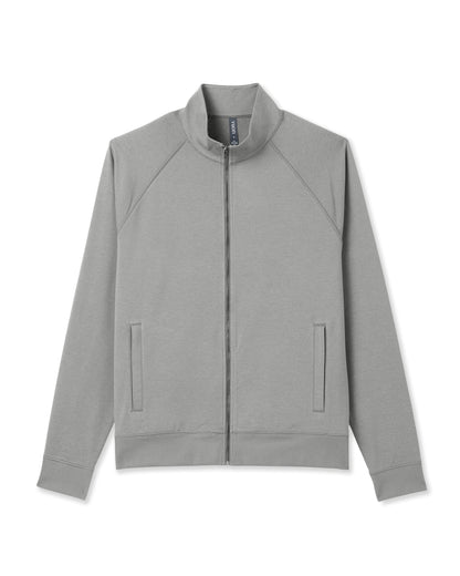 Coronado Novelty Full Zip - US 9788