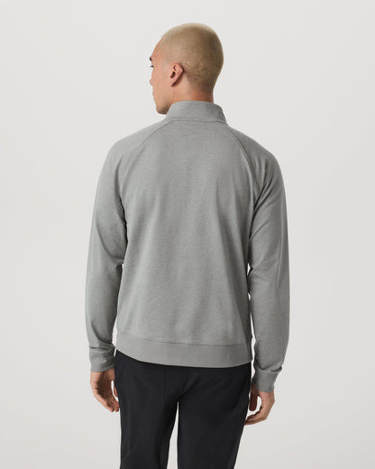 Coronado Novelty Full Zip - US 9788