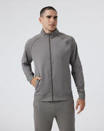 Coronado Novelty Full Zip - US 9804