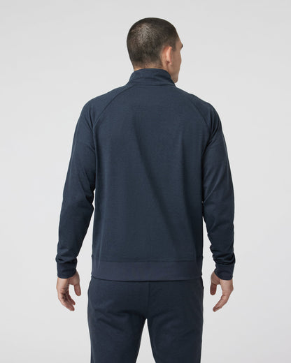 Coronado Novelty Full Zip - US 0729