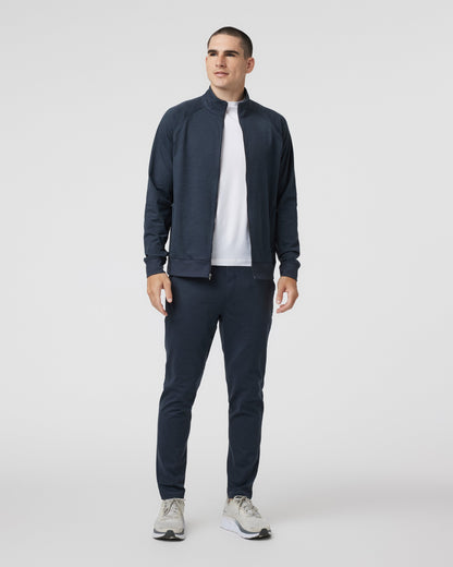 Coronado Novelty Full Zip - US 0729