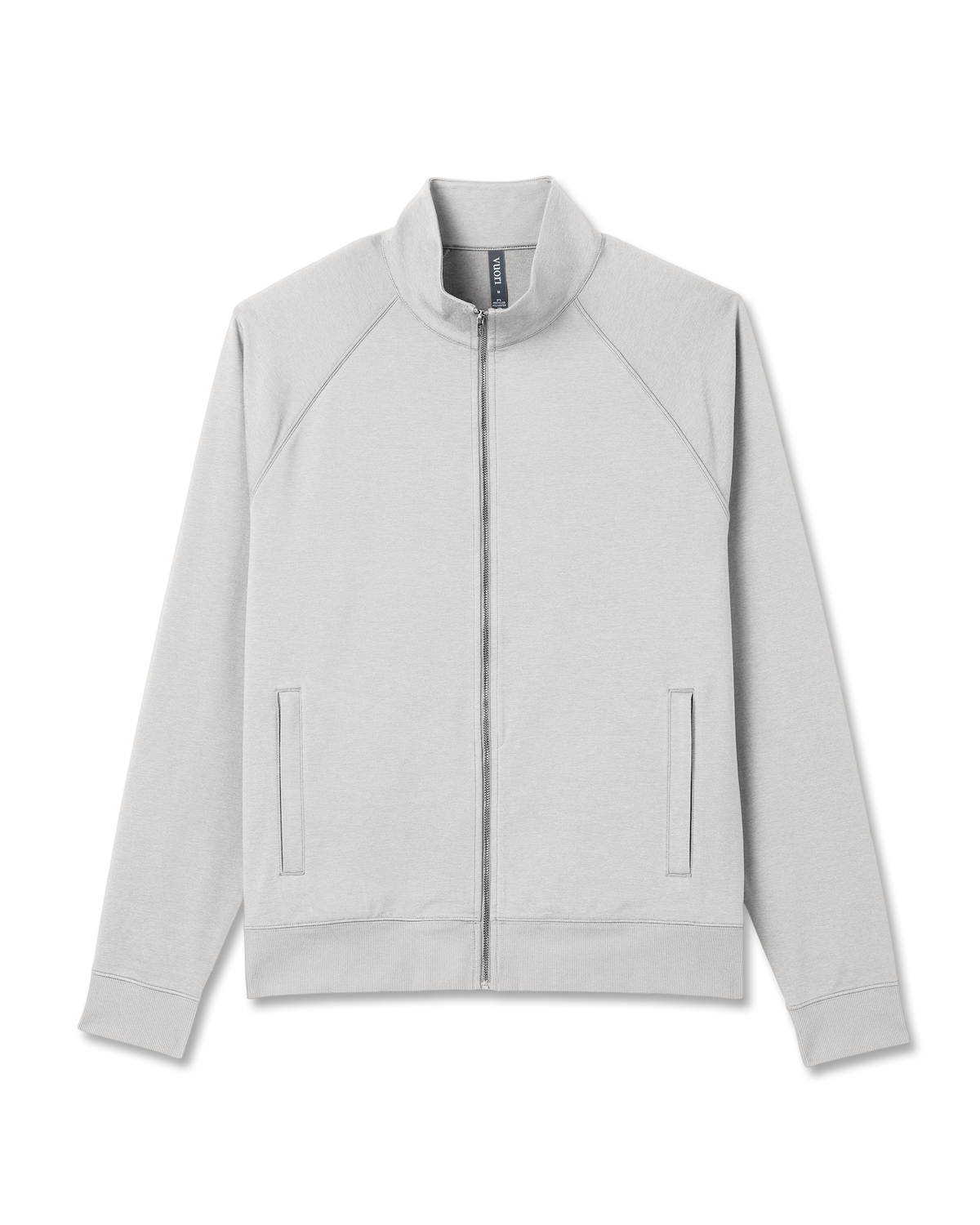 Coronado Novelty Full Zip - US 4943