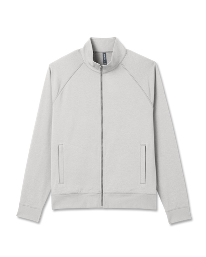 Coronado Novelty Full Zip - US 4943