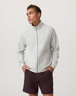 Coronado Novelty Full Zip - US 4943