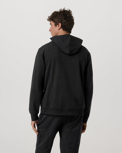 Coronado Pullover Hoodie 2.0 - US 1602