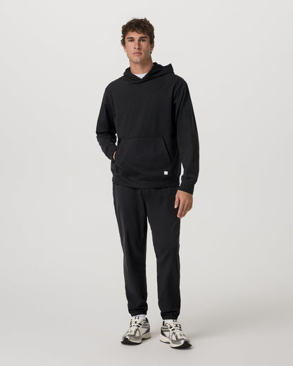 Coronado Pullover Hoodie 2.0 - US 1602