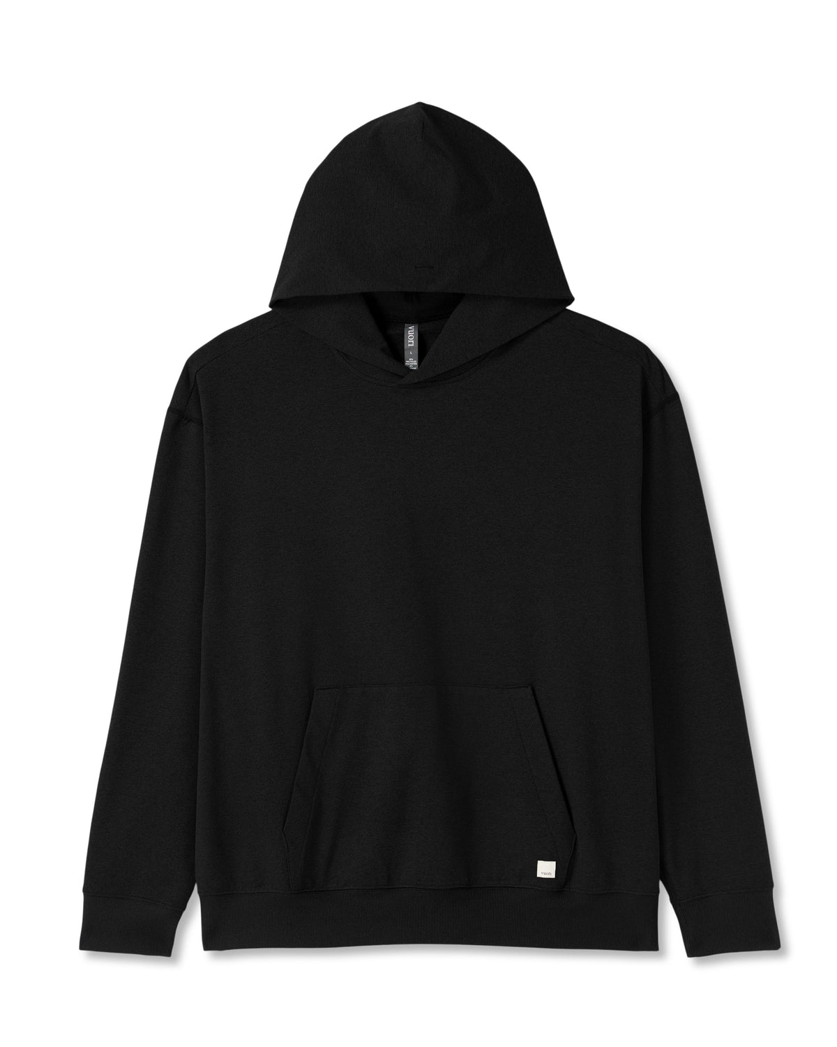 Coronado Pullover Hoodie 2.0 - US 1602