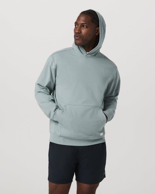 Coronado Pullover Hoodie 2.0 - US 5247