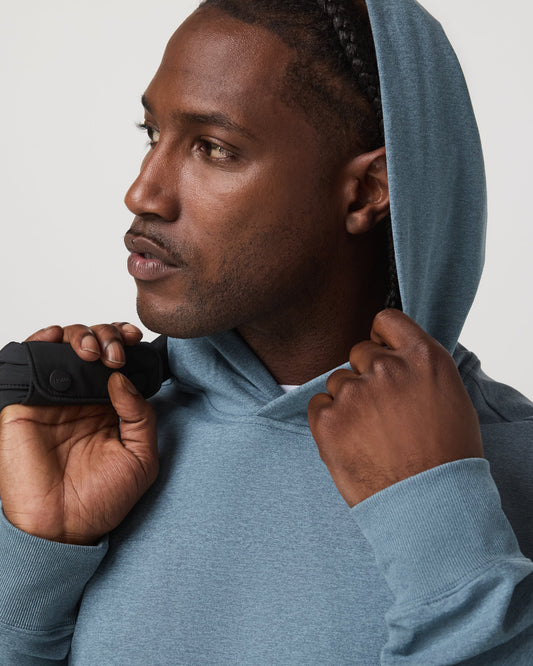 Coronado Pullover Hoodie 2.0 - US 0779
