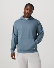 Abyss Heather