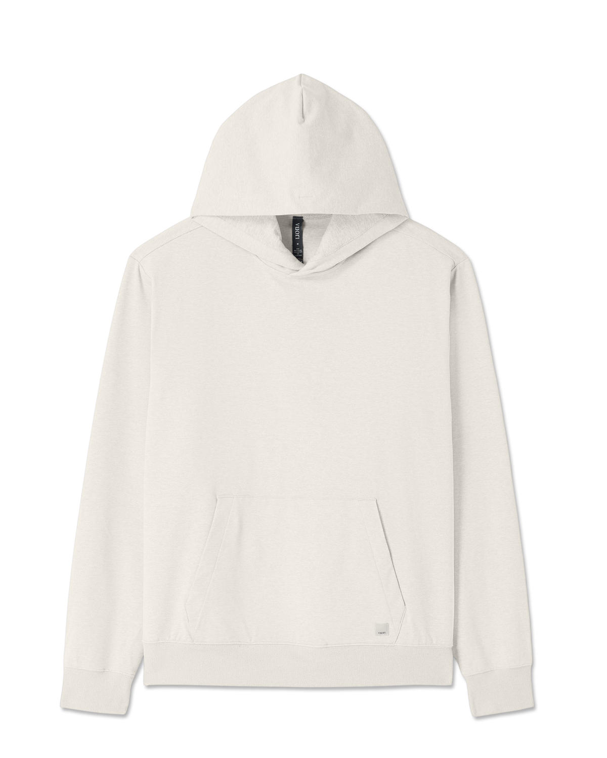 Coronado Pullover Hoodie 2.0 - US 0159