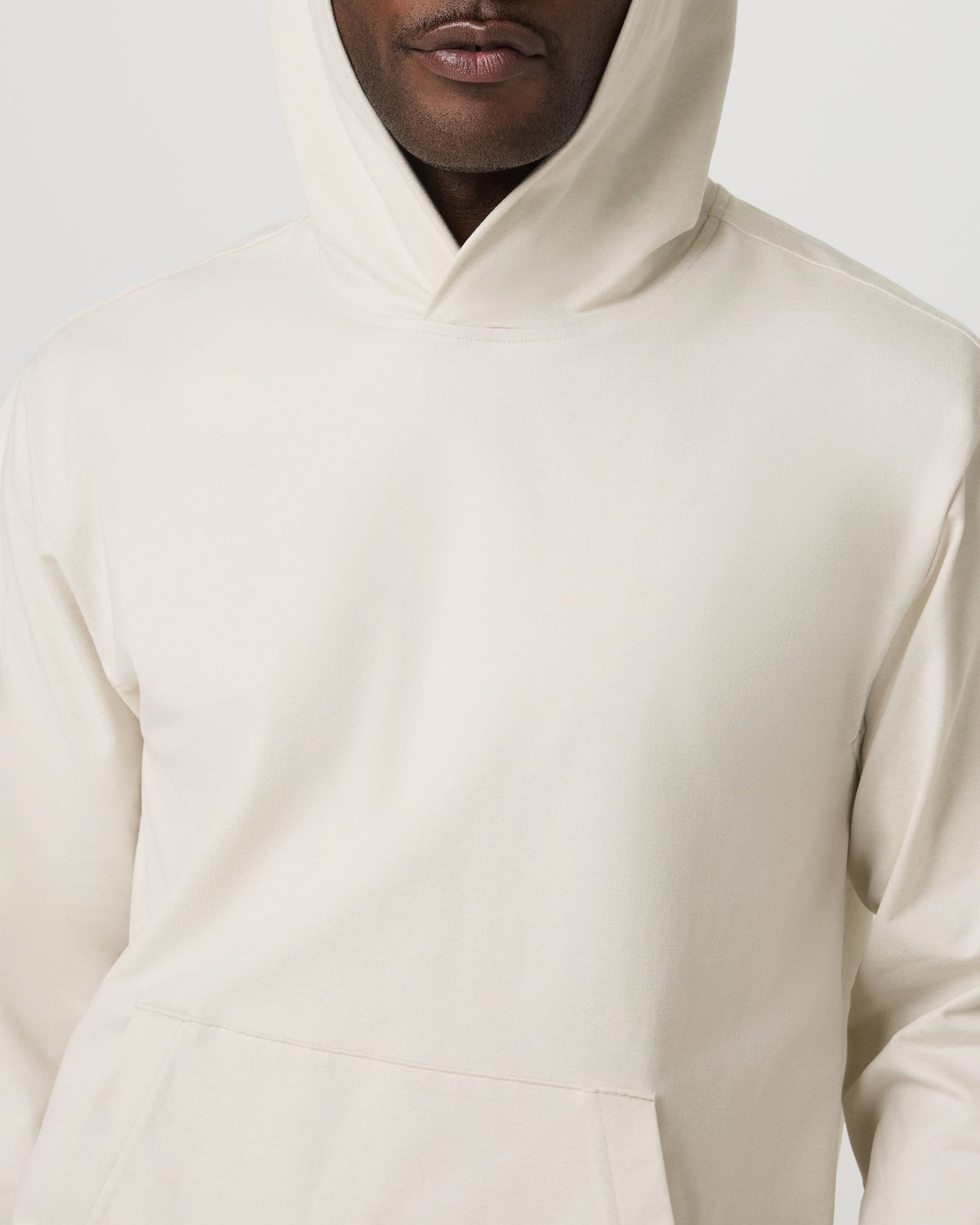 Coronado Pullover Hoodie 2.0 - US 0159