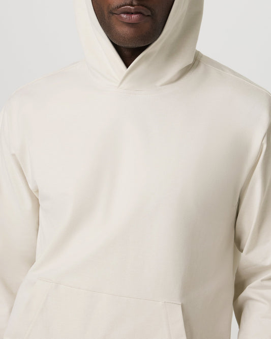 Coronado Pullover Hoodie 2.0 - US 0159