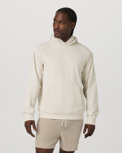 Coronado Pullover Hoodie 2.0 - US 0159
