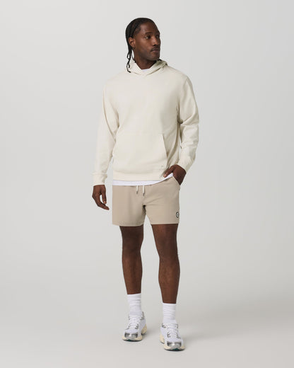 Coronado Pullover Hoodie 2.0 - US 0159