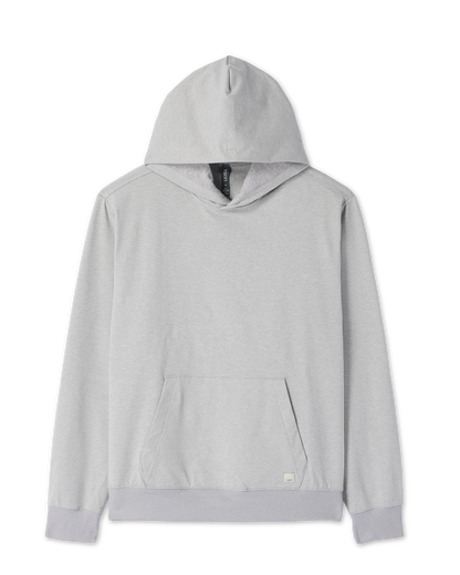 Coronado Pullover Hoodie 2.0 - US 9999