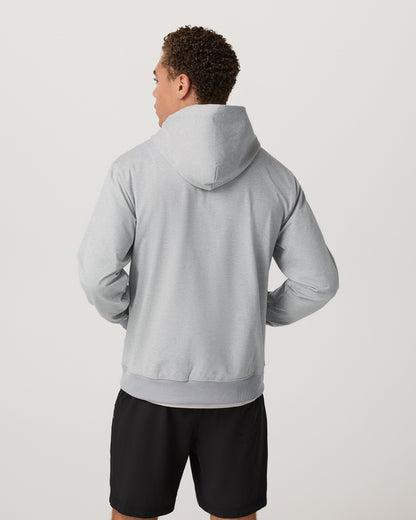 Coronado Pullover Hoodie 2.0 - US 9999