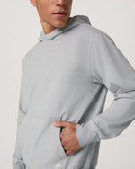 Coronado Pullover Hoodie 2.0 - US 9999
