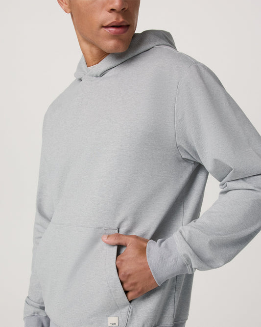 Coronado Pullover Hoodie 2.0 - US 9999