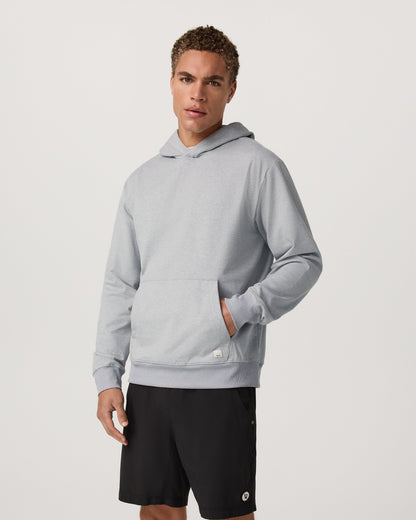 Coronado Pullover Hoodie 2.0 - US 9999