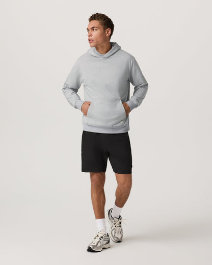 Coronado Pullover Hoodie 2.0 - US 9999